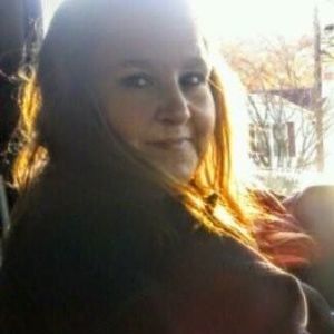 Meet your Posher, Robin